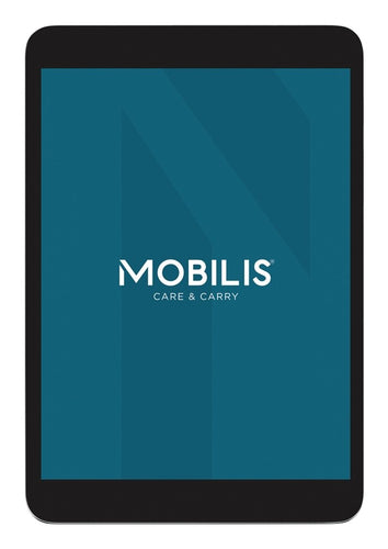 Mobilis 017082 tablet screen protector