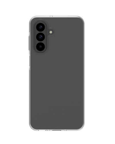 dbramante1928 Greenland mobile phone case