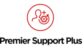 Lenovo Premier Support Plus Upgrade Extended Warranty On-site Service