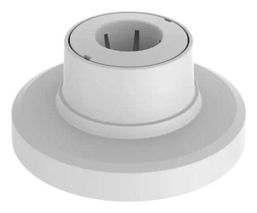 Axis 5507-361 security camera accessory