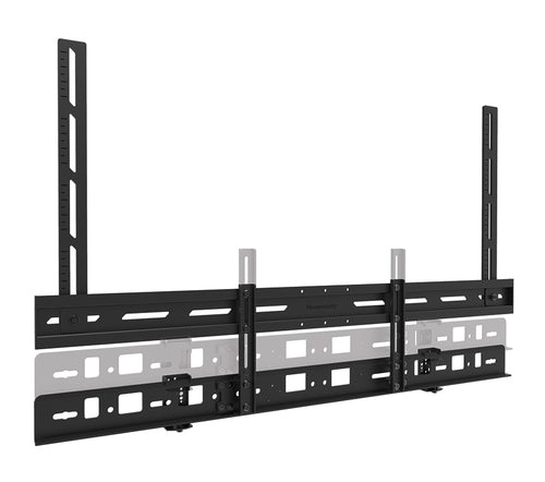 Neomounts AV30-500BL TV mount accessory