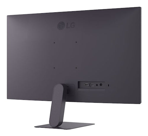 LG 27G411A-B computer monitor