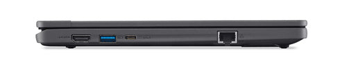 Acer TMB312RN-31 Int-N150 8G 256GB W11Pe