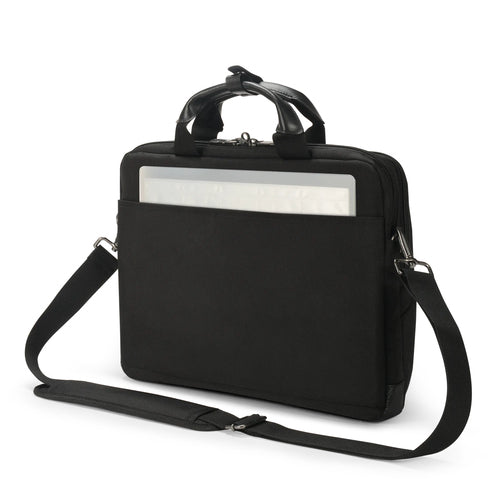 DICOTA D3250601 laptop case