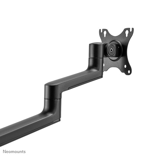 Neomounts DS20-425BL1 laptop stand