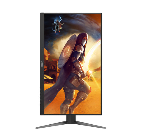 AOC G4 24G4HA computer monitor