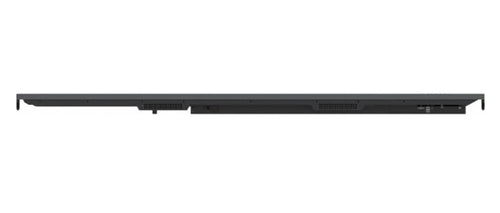 Viewsonic IFP7550-5F interactive whiteboard