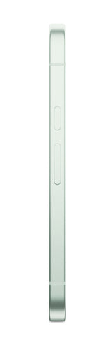 Google Pixel 10a