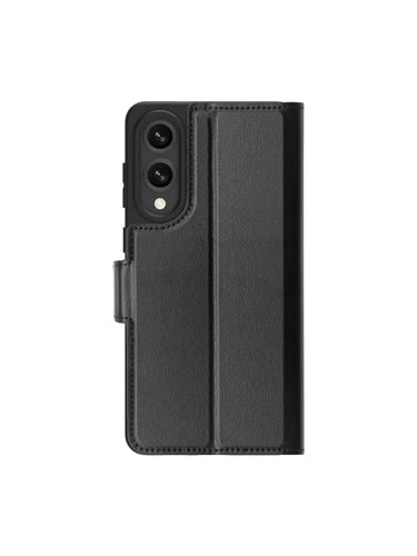dbramante1928 OPEDBL006787 mobile phone case