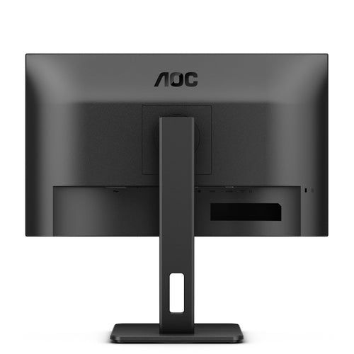 AOC E3 24E3QAF computer monitor
