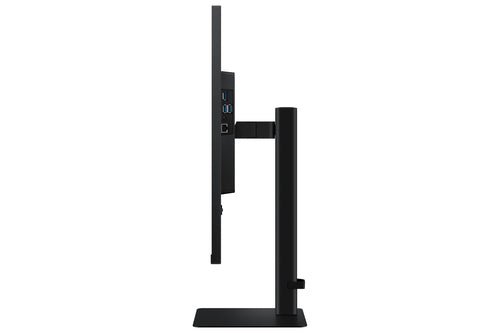 Samsung S80UD computer monitor
