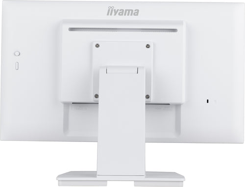 iiyama ProLite T2252MSC-W2AG computer monitor