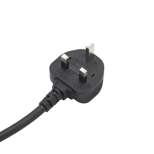 connektgear 27-0338 power cable