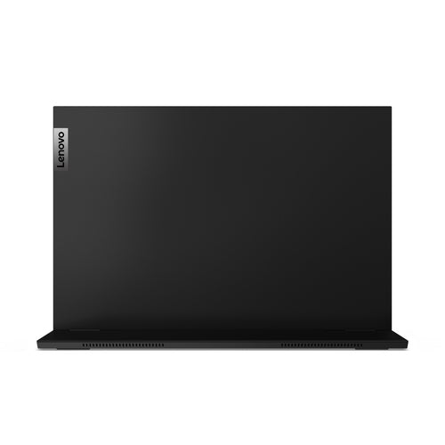 Lenovo ThinkVision M14d computer monitor