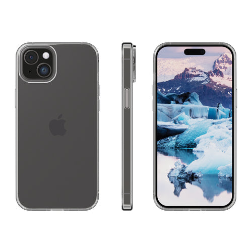 dbramante1928 Greenland mobile phone case