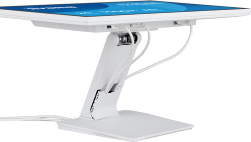 iiyama ProLite T2452MSC-W1AG computer monitor