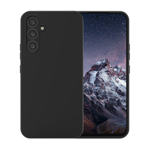 dbramante1928 Nuuk mobile phone case
