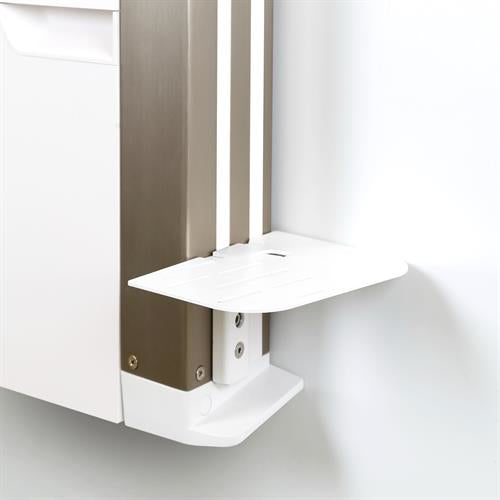 Ergotron CareFit