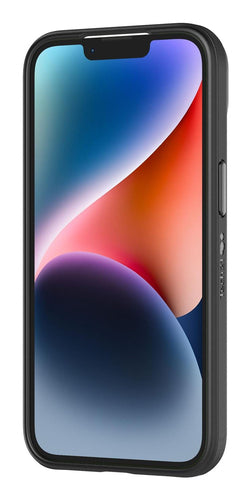 Tech21 T21-10524 mobile phone case