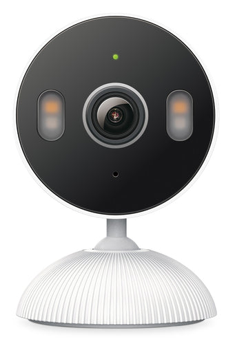 TP-Link Tapo C113 security camera