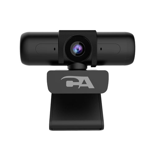 Cyber Acoustics WC-3000 webcam