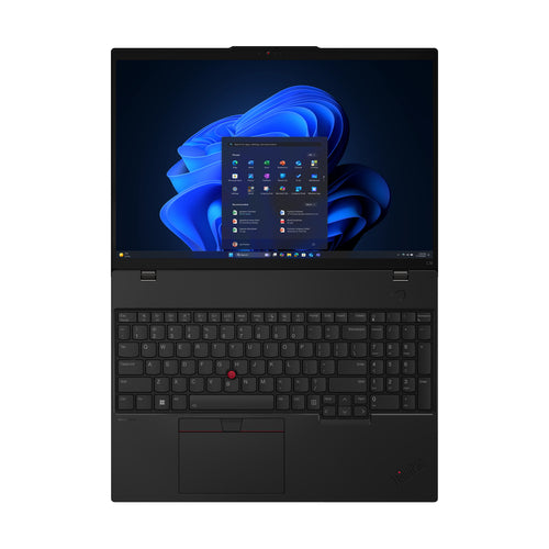 Lenovo ThinkPad L16 Gen 2 (Intel)