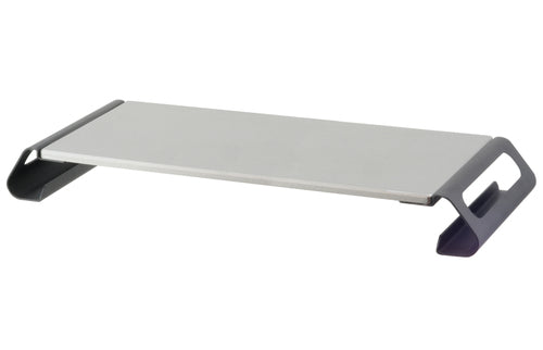 Kantek MS720 monitor mount / stand