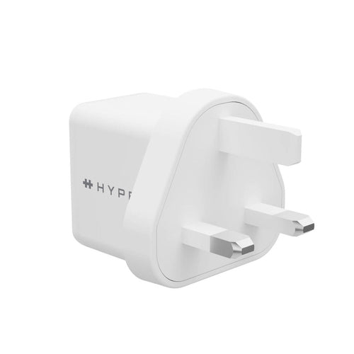 HYPER HyperJucie