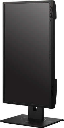 Viewsonic VG2240 22" Full HD LED Monitor - 1920x1080, Black