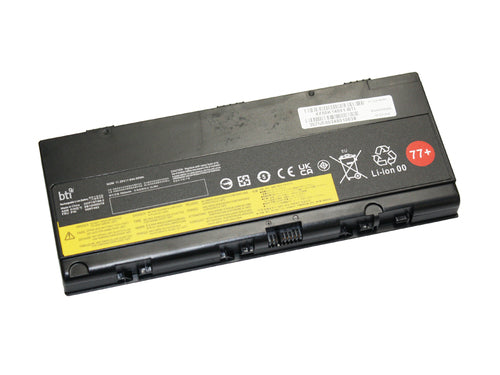 BTI 4X50K14091- industrial rechargeable battery