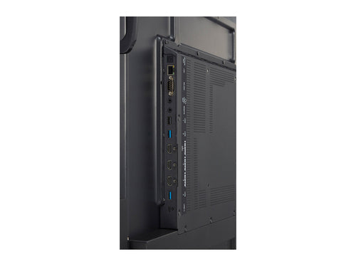 Sharp ME502