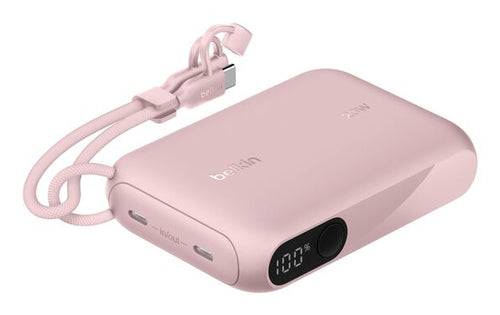 Belkin BoostCharge