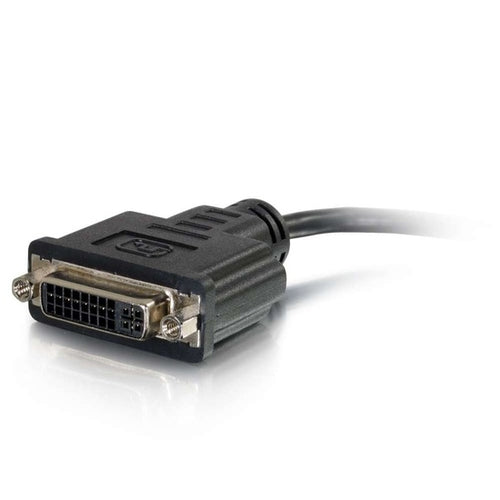 C2G 41352 video cable adapter