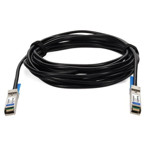 AddOn Networks SFP-25GB-PDAC1MLZ-AR-AO InfiniBand/LWL-Kabel