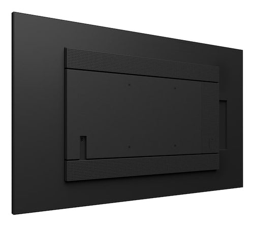 Sony BZ30P