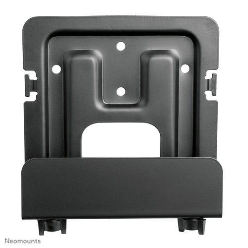Neomounts AWL-440BL TV mount accessory