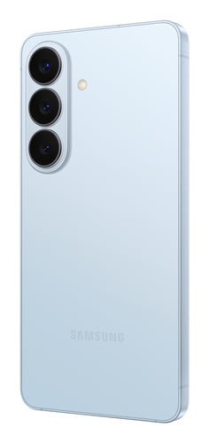 Samsung Galaxy S26+