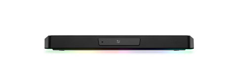 Creative Labs Sound Blaster Katana V2X