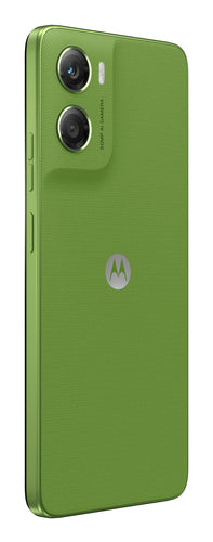 Motorola moto g06