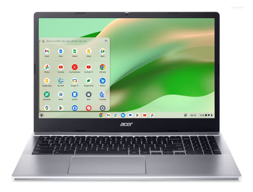 Acer Chromebook CB315-5HT-C66N