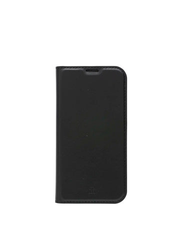 dbramante1928 OSLO mobile phone case