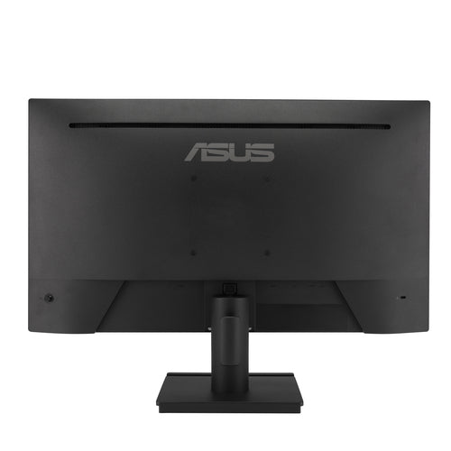 ASUS VA259HGA computer monitor