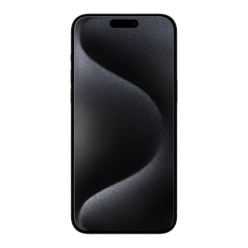 Belkin OVA160HQ mobile phone screen/back protector