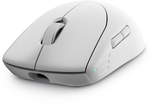 Alienware Pro Wireless Gaming mouse
