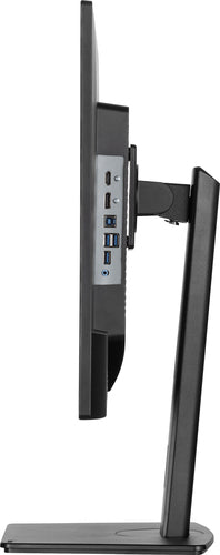 iiyama ProLite XB3270QSU-B1 computer monitor