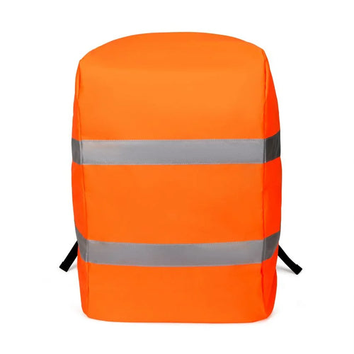 Backpack Covers