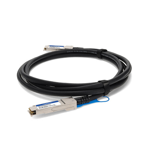 AddOn Networks ADD-Q28ARQ28IN-P2M InfiniBand/fibre optic cable