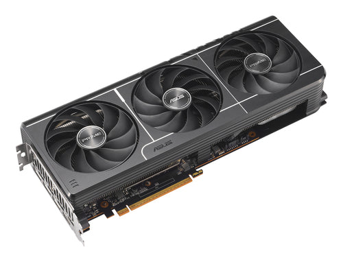 ASUS Prime -RX9070XT-O16G
