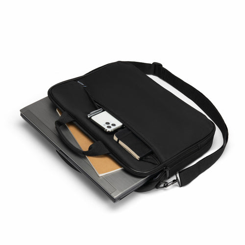 DICOTA D32094-RPET laptop case