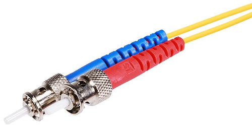 Monoprice 46065 InfiniBand/fibre optic cable